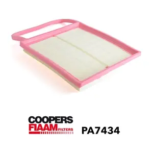 PA7434 CoopersFiaam