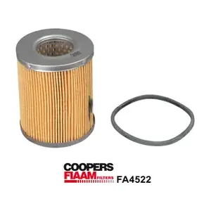 CoopersFiaam FA4522