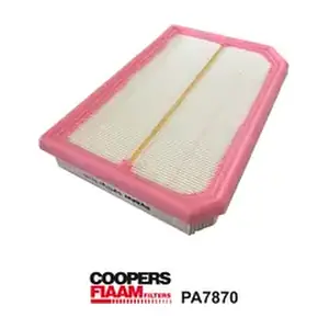PA7870 CoopersFiaam