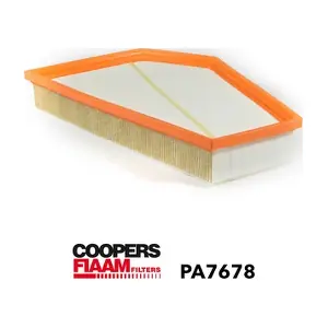 PA7678 CoopersFiaam