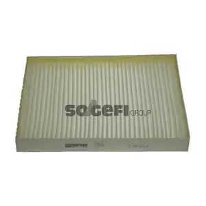 CoopersFiaam PC8158