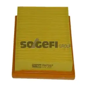 CoopersFiaam PA7207