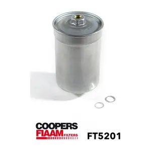 CoopersFiaam FT5201