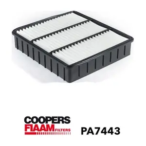 CoopersFiaam PA7443