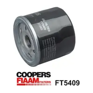 CoopersFiaam FT5409