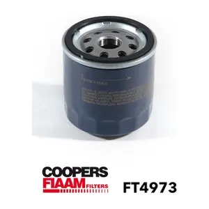 CoopersFiaam FT4973