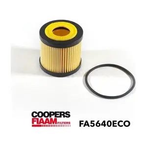 CoopersFiaam FA5640 ECO