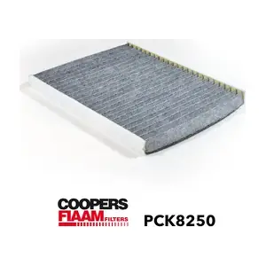 CoopersFiaam PCK8250
