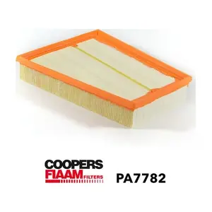 CoopersFiaam PA7782