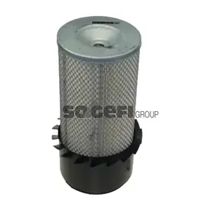 CoopersFiaam FLI6489