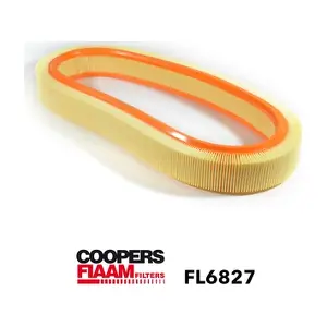 CoopersFiaam FL6827