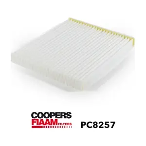 PC8257 CoopersFiaam