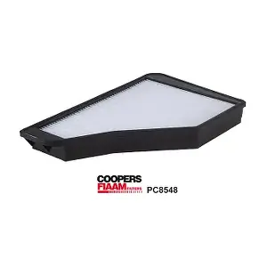 PC8548 CoopersFiaam