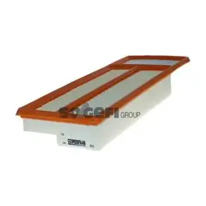 CoopersFiaam PA7701