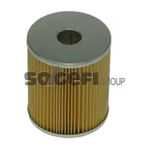CoopersFiaam FA4174