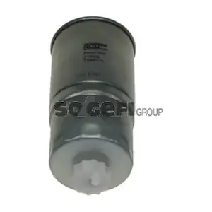 CoopersFiaam FT5290