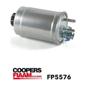 CoopersFiaam FP5576
