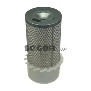 CoopersFiaam FL6782