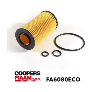 CoopersFiaam FA6080 ECO