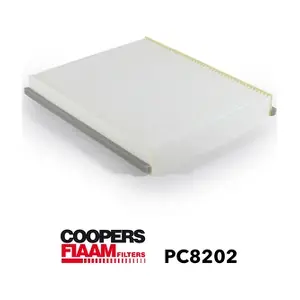 PC8202 CoopersFiaam