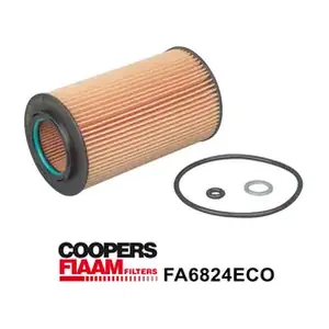 FA6824ECO CoopersFiaam