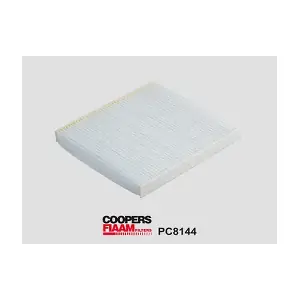 CoopersFiaam PC8144