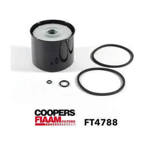 CoopersFiaam FT4788