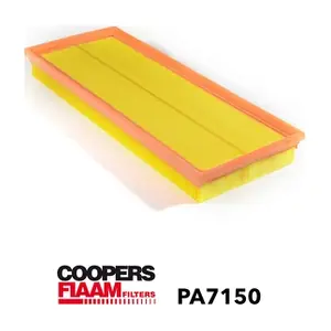 CoopersFiaam PA7150