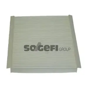 CoopersFiaam PC8100