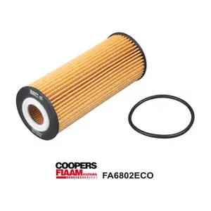 FA6802ECO CoopersFiaam