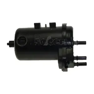 CoopersFiaam FP5879