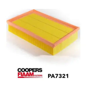 CoopersFiaam PA7321