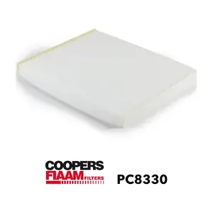 CoopersFiaam PC8330