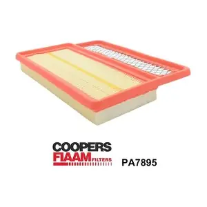 PA7895 CoopersFiaam