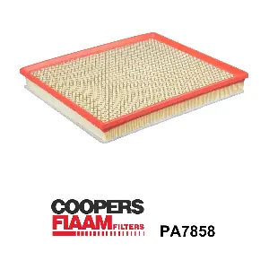 PA7858 CoopersFiaam