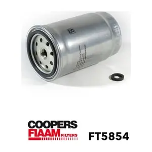 CoopersFiaam FT5854