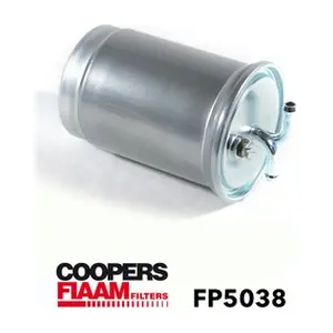 CoopersFiaam FP5038