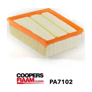 PA7102 CoopersFiaam