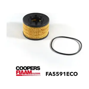 FA5591ECO CoopersFiaam
