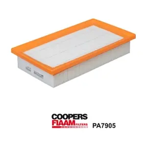 PA7905 CoopersFiaam