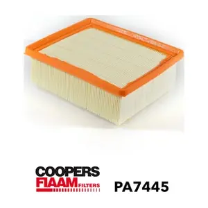 CoopersFiaam PA7445