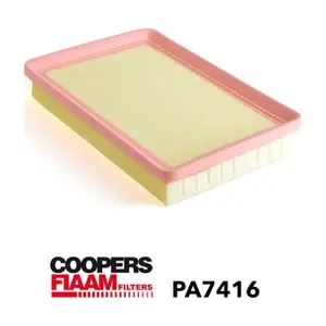 CoopersFiaam PA7416