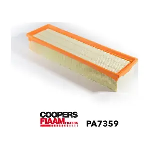 CoopersFiaam PA7359