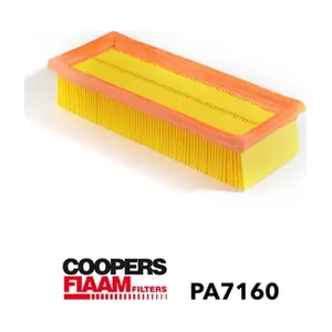 PA7160 CoopersFiaam