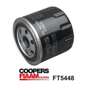 CoopersFiaam FT5448