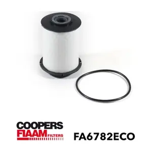 FA6782ECO CoopersFiaam