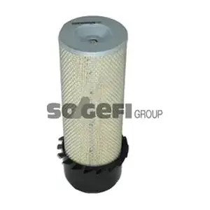 CoopersFiaam FLI6412