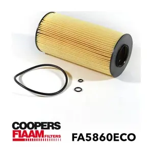 CoopersFiaam FA5860ECO