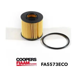 CoopersFiaam FA5573ECO