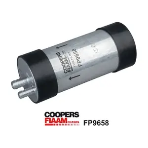 FP9658 CoopersFiaam